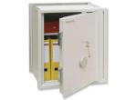 Wertheim AMS 0601 product image 1