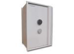 Wertheim AMS 0800 product image 1