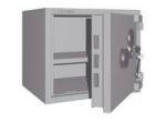 Wertheim AKT 0300 product image 1