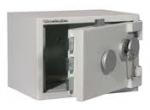 Wertheim AKT 0299 product image 1