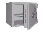 Wertheim AKT 0400 product image 1