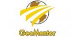 GeoMentor Kft. logo