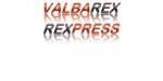 VALBAREX Bt. logo