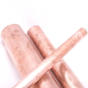 Cu-Technik Kft. Félkemény gépészeti vörösréz cső 15x1 mm product image 1