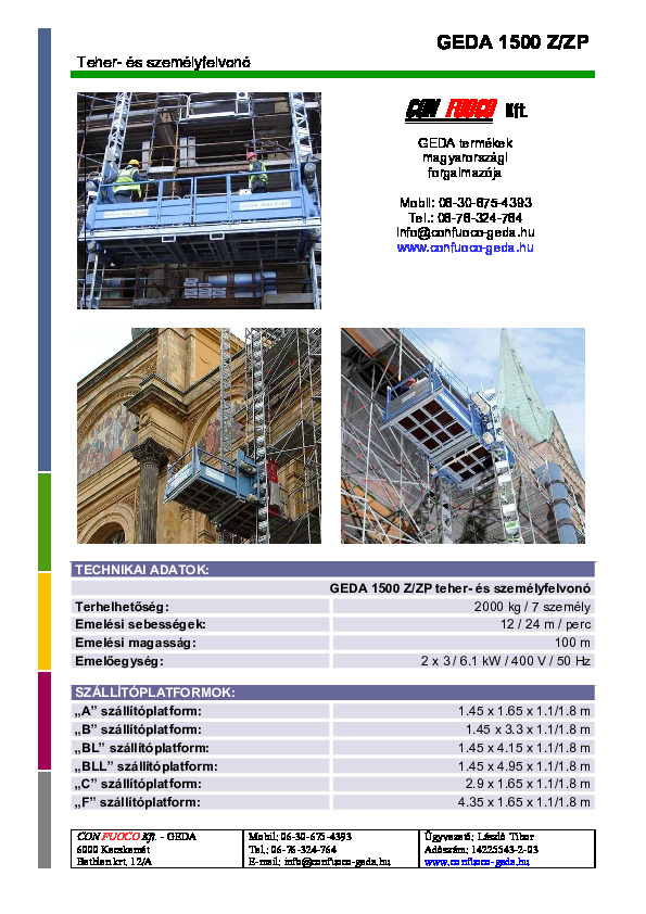 Geda 1500 ZZP adatlap.pdf