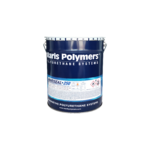 Mariseal Mariseal 250 product image