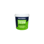 Mariseal Mariseal 250w product image