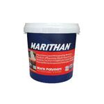 Mariseal Mariseal marithan product image