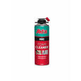Akfix Akfix 800c purhab tisztító spray product image