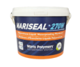 Mariseal Mariseal 270w product image