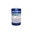 Mariseal Mariseal 710 product image
