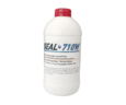 Mariseal Mariseal 710w product image