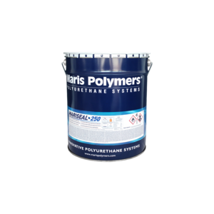 Kenhető szigetelőanyag ajánlatkérés