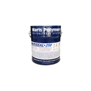 Mariseal Mariseal 250 product image 2