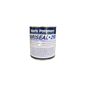 Mariseal Mariseal 250 product image 3
