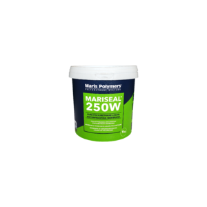 Mariseal Mariseal 250w product image 1