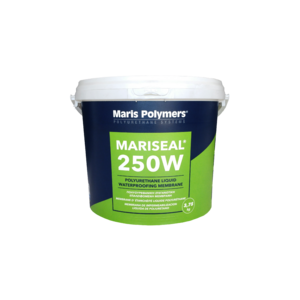 Mariseal Mariseal 250w product image 2