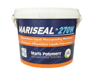 Kenhető szigetelőanyag ajánlatkérés