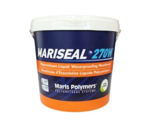 Mariseal Mariseal 270w product image 2