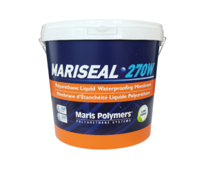 Mariseal Mariseal 270w product image 3