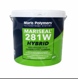 Mariseal Mariseal 281w product image 1