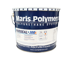 Mariseal Mariseal 300 product image 1