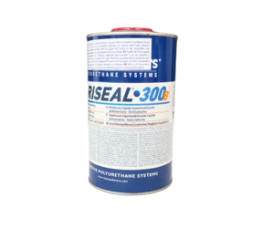 Mariseal Mariseal 300 product image 2