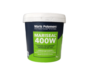 Kenhető szigetelőanyag ajánlatkérés