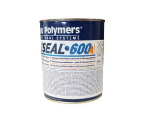 Kenhető szigetelőanyag ajánlatkérés