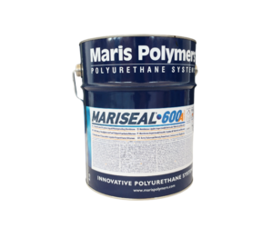 Mariseal Mariseal 600 product image 2