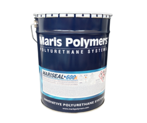 Mariseal Mariseal 600 product image 3