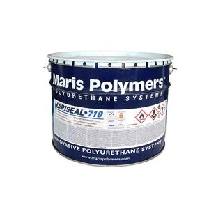 Mariseal Mariseal 710 product image 2