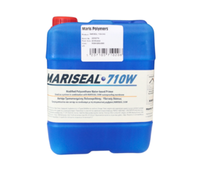 Mariseal Mariseal 710w product image 2
