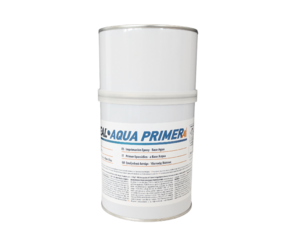 Mariseal Mariseal aqua primer product image 1