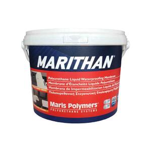 Mariseal Mariseal marithan product image 2