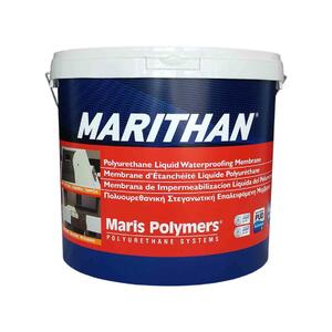 Mariseal Mariseal marithan product image 3