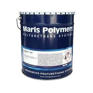Mariseal Marisolv 9000 (20kg) product image 1
