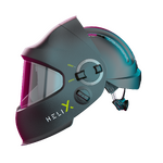 OPtrel Helix 2.5 product image