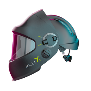 OPtrel Helix 2.5 product image 1