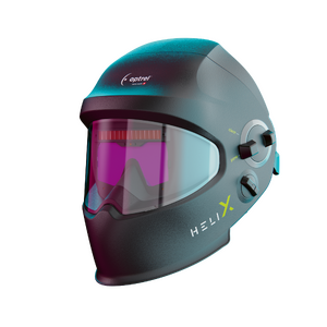 OPtrel Helix 2.5 product image 2
