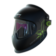 Optrel Panoramaxx product image 1