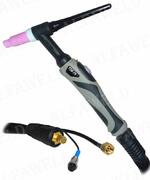 ALFAWELD Euro TIG SR-26 AWI hegesztőpisztoly /4m product image