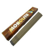 Alfaweld Elektróda rutil-cellulóz monolith-rc 2,5mm/2,5kg product image