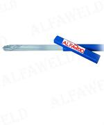 Alfaweld Hegesztőpálca alfarod er308lsi 2,4mm product image