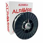 Alfaweld Huzalelektróda alfawire er5356-almg5 1,0mm/2kg product image