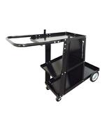 Alfaweld Mc 102 hegesztőkocsi product image