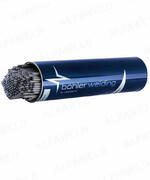 Böhler Elektróda böhler fox cel 6010 3,2/350mm product image