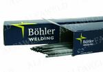 Böhler Elektróda böhler fox ke rutilos 3,2/350mm 5,2kg product image