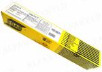 Esab Elektróda rutilos esab ok 46.16 2,5/350mm 5kg product image