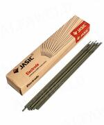 Jasic Elektróda rutilos jasic e6013 3,2/350mm 5kg product image